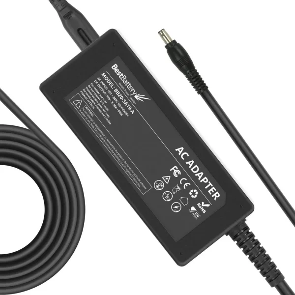 Fonte-Carregador-para-Notebook-BB20-SA19-A-2-v-20241112103613