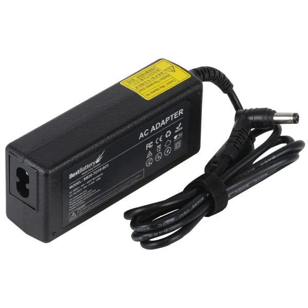 Fonte-Carregador-para-Notebook-BB20-TO19-B25-1