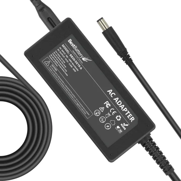 Fonte-Carregador-para-Notebook-Dell-BB20-DE19-A-2-v-20241018164625