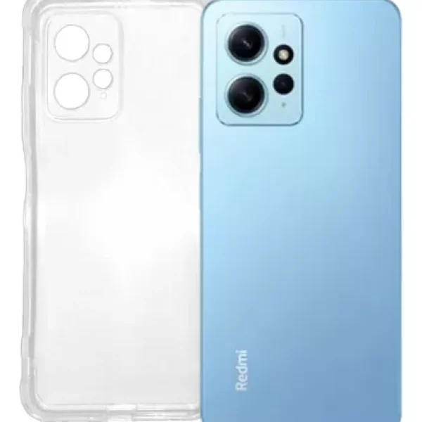 NOTE 12 4G