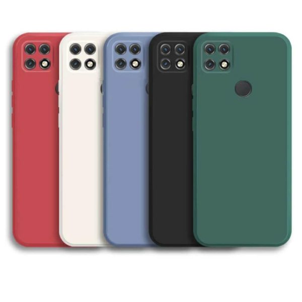 RM 9C
