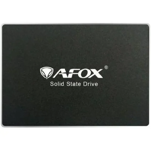 SSD-120GB-AFOX-SD250-120GN-SATA-III_1661362796_g