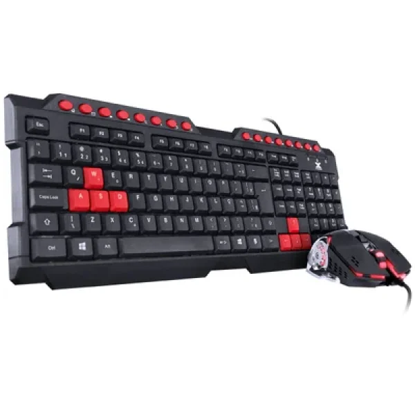 Teclado-e-Mouse-Gamer-Vx-Gaming-Grifo-Mouse-2400-Dpi-Cabo-USB-1-8-Metros-Led-Vermelho-Vgc-01V_1739994686 (1)