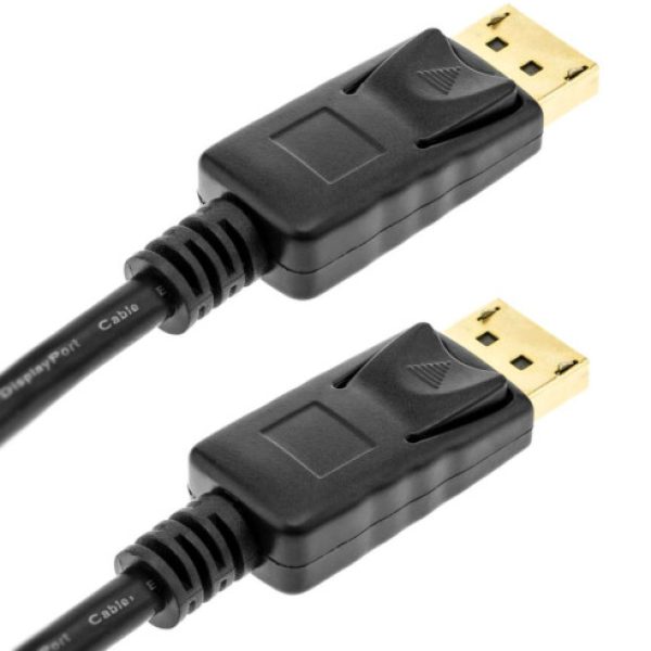 cabo-displayport-blindado-4k-1-5-metros-grasep-d-dp01-1-5m-2