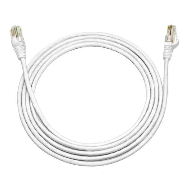 cabo_de_rede_cat6_10m_pc_eth6u100wh_branco_plus_cable_8751_1_5b9f8889675c0303b83c51fb2c75efe4_20240430184607