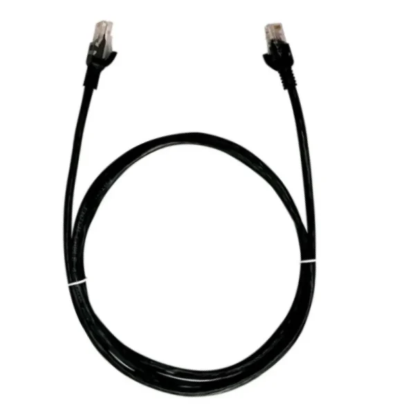 cabo_de_rede_cat6_5m_pc_eth6u50bk_preto_plus_cable_8723_1_20240430203239