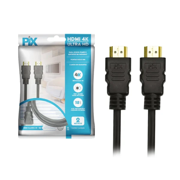 cabo_hdmi_2m_2_0_4k_ultrahd_19_pinos_018_2222_pix_4763_1_d5fd9a0d32f1da3871ee9c1c44818548_20240430202600