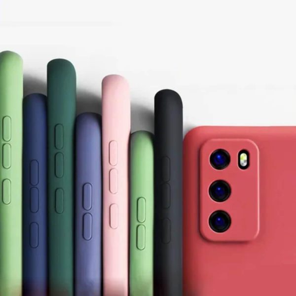 capa-de-silicone-aveludada-samsung-galaxy-s20-fe-93b354ff5ce28f135e30bff0373eec3a
