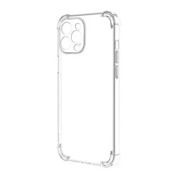 capa_case_capinha_anti_impacto_iphone_13_pro_silicone_trasnparente_gran_belo_74009_3_401de724d599abe63ca08639e9011a89