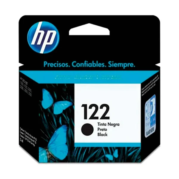 cartucho_hp_122_preto_original_2ml_ch561hb_144_1_c6e81752dec99038618330c3db09e234_20240430201328