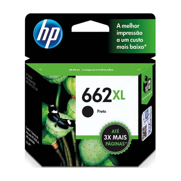 cartucho_hp_662_preto_original_xl_cz105ab_6_5ml_1757_1_e328b02ce33f962512f3a2a6e1769c1b_20240430183129