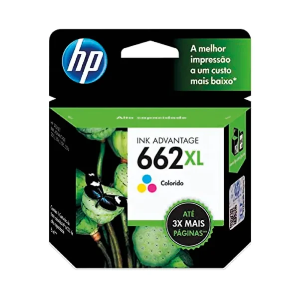 cartucho_hp_662_xl_colorido_original_8ml_cz106ab_2353_1_4fa22726d16bea856419807f65f5528a_20240430194728