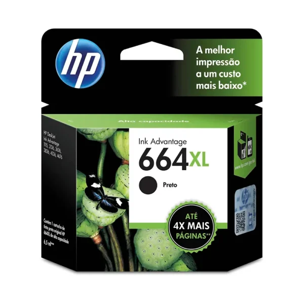 cartucho_hp_664_xl_preto_original_8_5ml_f6v31ab_4248_1_70be5f90e7ee7612cf4db0159c19f864_20240430210837