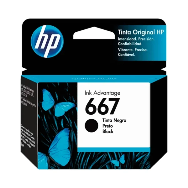 cartucho_hp_667_preto_original_2ml_3ym79al_8371_1_03bfded40d57255804ffeb279c67804c_20240430201639