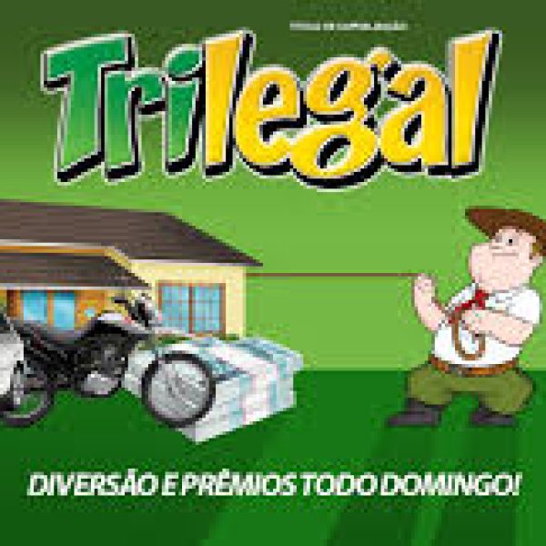 download