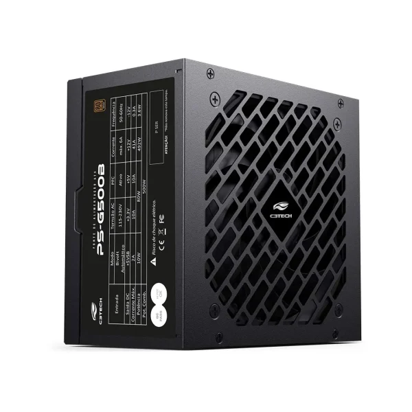 fonte_atx_500w_reais_ps_g500b_80_plus_bronze_automatica_c3_6083_2_d44c049b4d59b127a8186f6786487ac6