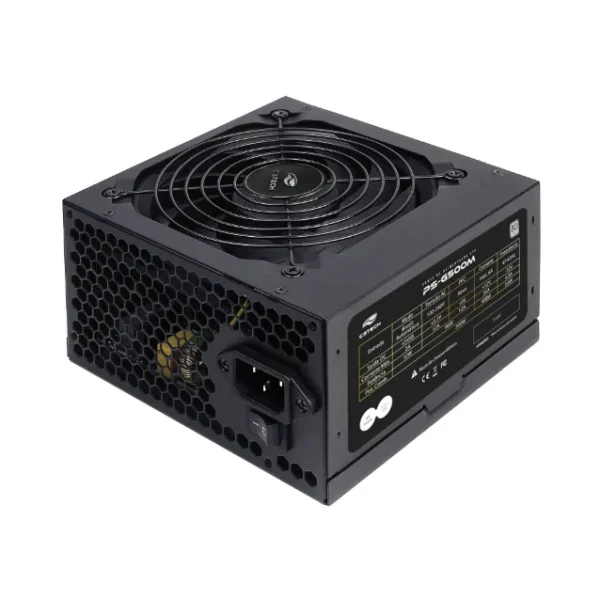 fonte_atx_500w_real_ps_g500_80_plus_white_automatica_c3_tech_13988_1_9d4597cd5c319eb4ef8060b7510117c6
