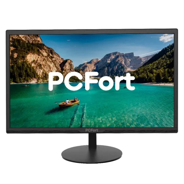 monitor_empresarial_pcfort_f2130_21_5_led_full_hd_vga_hdmi_vesa_17045_1_644a40cc924eafba232752beecb8ed6b