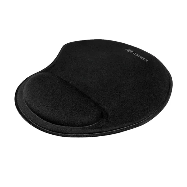 mouse_pad_c3_tech_com_apoio_em_espuma_preto_mp_50_ergonomico_c3_tech_10781_1_ce117a4202fddaf4d926cc78b1f07c06_20240430202237