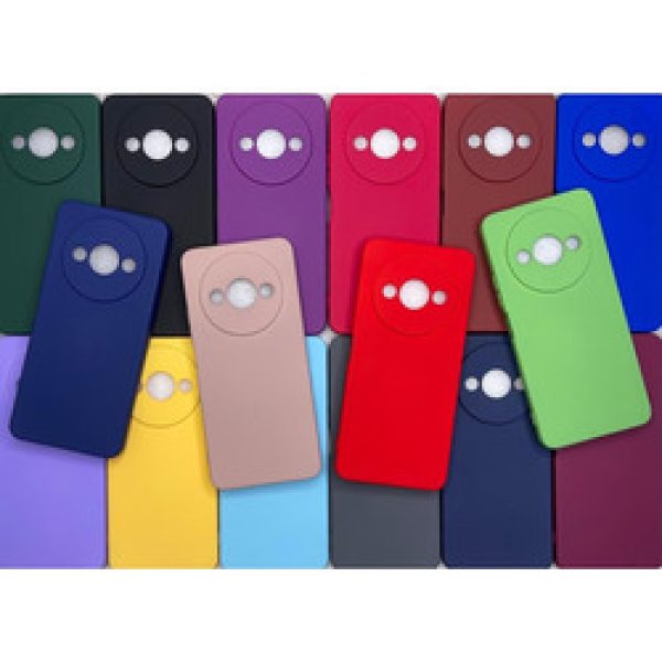 myyh6ua5 (convert.io) (1)