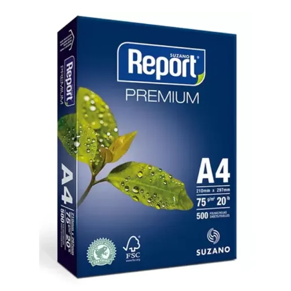 papel_a4_500_folhas_report_2833_1_d9cf3361598546fb4f5db000981c48cd_20240430204426