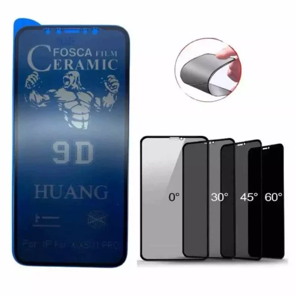 pelicula-ceramica-fosca-privacidade-capas-de-celular-em-atacado-jpeg-65f2316866e09