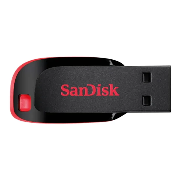 pen_drive_16gb_sandisk_cruzer_blade_sandisk_10858_1_90c7fdc5262332657a25e01ecae431e6_20240430210839