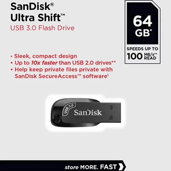 pen_drive_sandisk_64gb_ultra_shift_usb_3_0_9541_1_7b7b9241fb3b6ebde179e4373536e57b