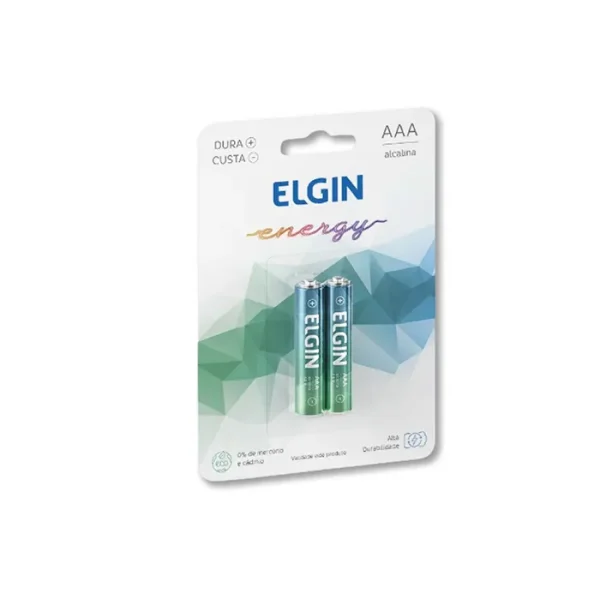 pilha_alcalina_aaa_c_2_lr03_82154_1_5v_elgin_6233_1_3790b4f3fd09c842208b60ab222e39b5_20240430183858