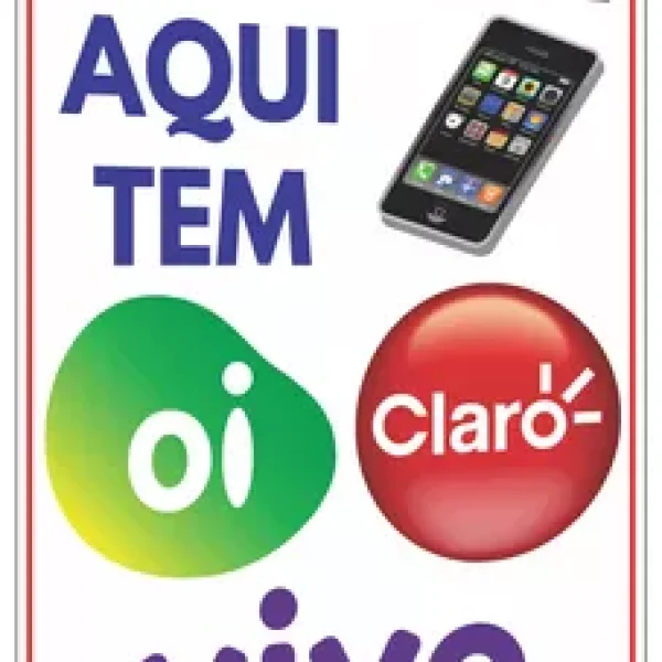 recarga