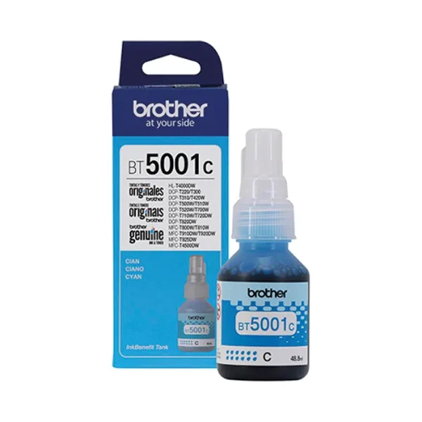 refil_de_tinta_brother_ciano_48_8ml_bt5001c_original_11421_1_ef103c35fcc4bfc752ecf7b799fa5f48_20240430183400