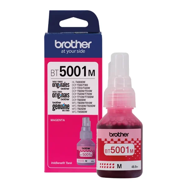 refil_de_tinta_brother_original_magenta_48_8ml_bt5001m_11423_1_fcf6b603d0128ca026b905a29fa0903f_20240430201344