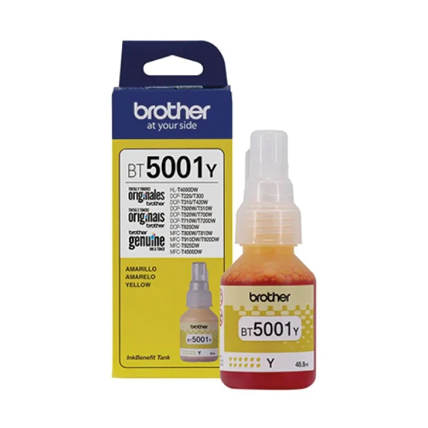 refil_de_tinta_brother_original_yellow_48_8ml_bt5001y_11425_1_e3fb2e38cf2aed530d40640b3354bb2d_20240430194900
