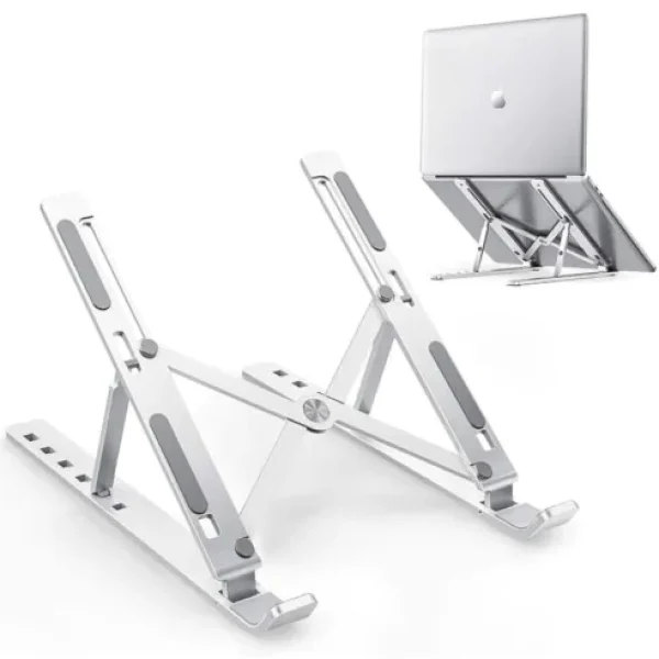suporte-para-notebook-metal-ajust_vel-de-6-_ngulos_dobr_vel-e-ergon_mico_2_
