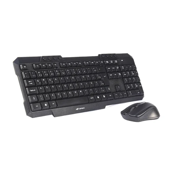teclado_mouse_wireless_k_w10bk_preto_c3_tech_7198_1_8b50d505acc4564bc6335fded800eb2f_20240430195335