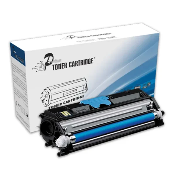 toner_compativel_hp_105a_107a_sem_chip_1k_preto_premium_11269_1_fe429f825c75c52195786b243c84d818_20240430182937
