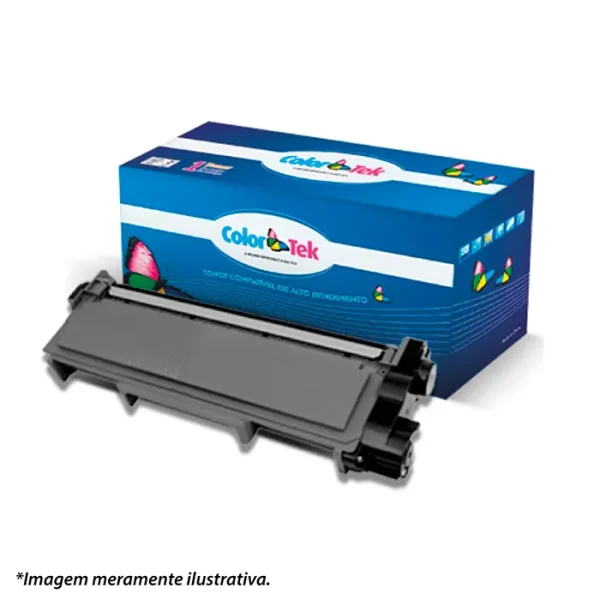 toner_compativel_hp_435_436_285_278_2k_colortek_319_1_b271f297ea96755bf054918cdc66cfea_20240430210146